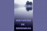 20[1]. instantes de_serenidad_t.vll