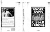 30956353 la-ciudad-letrada-angel-ramaEBV