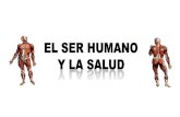 El ser humano_y_la_salud