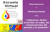 2. libéranos, señor    escuela virtual rcccolombia-feb 20-13