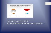 Malalties cardiovasculars