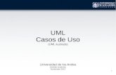 Clase 11 uml_casos_de_uso