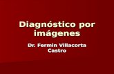 Diagnostico Imagenes