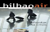 Newsletter Bilbao air nº 40 200907