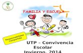 Utp – convivencia_escolar_reunion_de_apoderados_