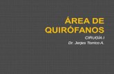 Area de quirófanos (3)