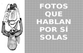 Fotos que hablan_por_si_solas (1)