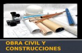616 obra civil y construcciones s