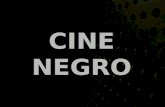 cine negro ( 01)