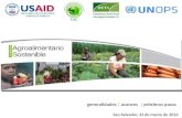 Programa agroalimentario sostenible marzo 2014_web