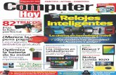 Revista Computer Hoy No. 391