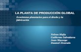 Planta De Produccion Global 1
