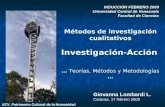 59097767 metodos-de-investigacion-cualitativos-febrero2009