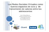Charla informativa dirigida a padres, madres y educadores, sobre las redes sociales virtuales. Colegio Berrio-Otxoa ikastetxea. Bilbao,  jueves 2 de diciembre de 2010