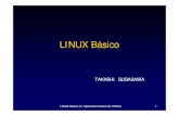 Linux basico-2.PDF