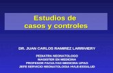 Casosycontroles 23 05-2011
