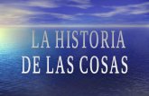 Historia De Las Cosas[1].. Pereyra Y Roldan[1]