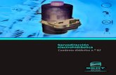 087 Servodireccion electrohidraulica.pdf