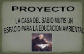 ~$Presentación1sabio mutis