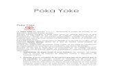 Poka yoke-mejores-practicas