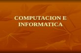 Computacion e informatica (1)