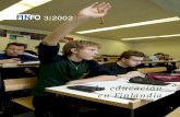 Educacion finlandia 2002