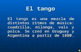 Tango final 01
