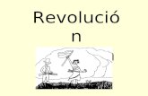 La Revolucin Francesa
