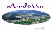 Treball Andorra