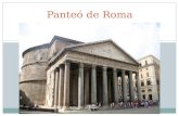 Panteó de Roma