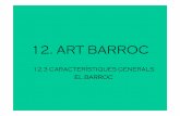 Art2 12 3 el barroc.característiques generals