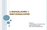 3. liberalisme i nacionalisme 2