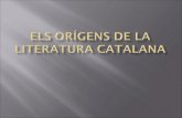 Els orgens-de-la-literatura-catalana-