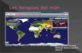 C:\Users\NoèLia\Desktop\Les LlengüEs Del MóN