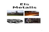 Dossier alumne t6 metalls