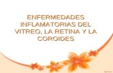 16. enfermedades inflamatorias