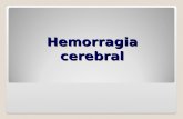 Eupo neuro Hemorragias y trombosis venosas