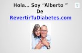 Dieta Para Diabeticos ! Dieta Saludable Para Tu Diabetes