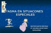 Asma y-situaconesextret de docencia rafalafena Beatriz Bustos