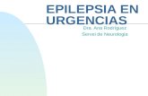 1 - Epilepsia
