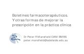 Medicamentos Madrid Mansfield1 Spanish Effective Activities