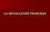 Revolucin francesa-1193846217300225-5