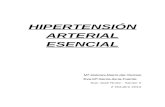 (2012 10-02) hipertensión arterial esencial (doc)