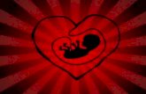Cardiopatía y Embarazo