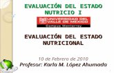 Taller de evaluacion Edo  Nutricio  100210