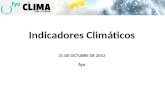 Especial de clima 2013.10.31.pdf