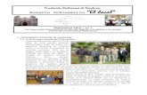 Comunidad viatoriana de jutiapa (honduras)   nº 7