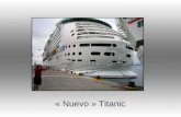 08 ag-15-nuevo titanic-vi