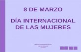 Dia internacional de_las_mujeres