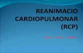 Reanimacio cardio pulmonar   jordi versio 2